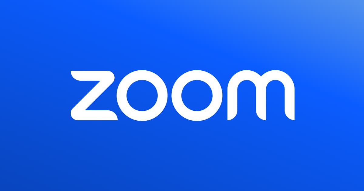 Zoom - Sales and Revenue