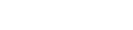 zoom-logo-white.png