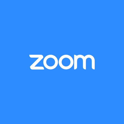 Download for Mac - Zoom